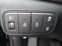 Hyundai i20 - Vorschau Bild 14