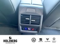 Volkswagen Passat - Vorschau Bild 15