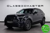 Land Rover Range Rover Velar 2.0 P250 Turbo AWD R-Dynamic - Land Rover Range Rover Velar mit Benzin-Antrieb: Automatik