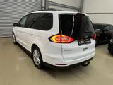 Ford Galaxy Business 7.Sitzer/AHK/NAVI/APP/ACC/SHZ/PK - Ford Galaxy in Hannover