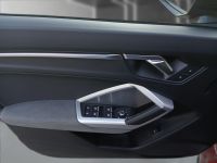Audi Q3 - Vorschau Bild 21