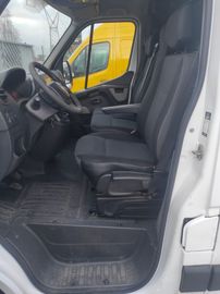 Renault Master - 12
