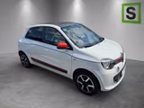Renault TWINGO Intens 1.0 SCe 70 **FALTSCHIEBEDACH++ - Renault Twingo Gebrauchtwagen in Nürnberg