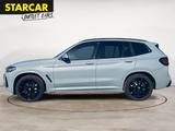 BMW X3 xDRIVE 30i M-SPORTPAKET+PANO+E-SITZE+ACC+H&K+ - BMW X3 in Solingen