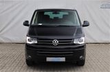 Volkswagen T5 Multivan 2.0 TDI Highline 4Motion - Volkswagen T5 in Oldenburg