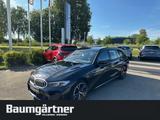 BMW 330 i M-Sport Touring Kamera/ACC/AHK/PDC/Sitzh.
