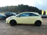Opel Corsa E*1.4 Turbo Color Edition Xenon 6 Gang - Opel Corsa: 1.6