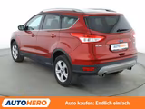 Ford Kuga 1.5 EcoBoost Sync Edition*STANDHZG*PDC*SHZ* - Ford Kuga Gebrauchtwagen in Berlin