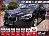 BMW 225 xe Active Tourer iPerformance LED NAVI PDC - BMW 225: 225i