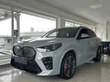 BMW iX2 xDrive30 M-Sportpaket-Pro AHK-AC-LADEN-PROF - : Allradantrieb, Pickup