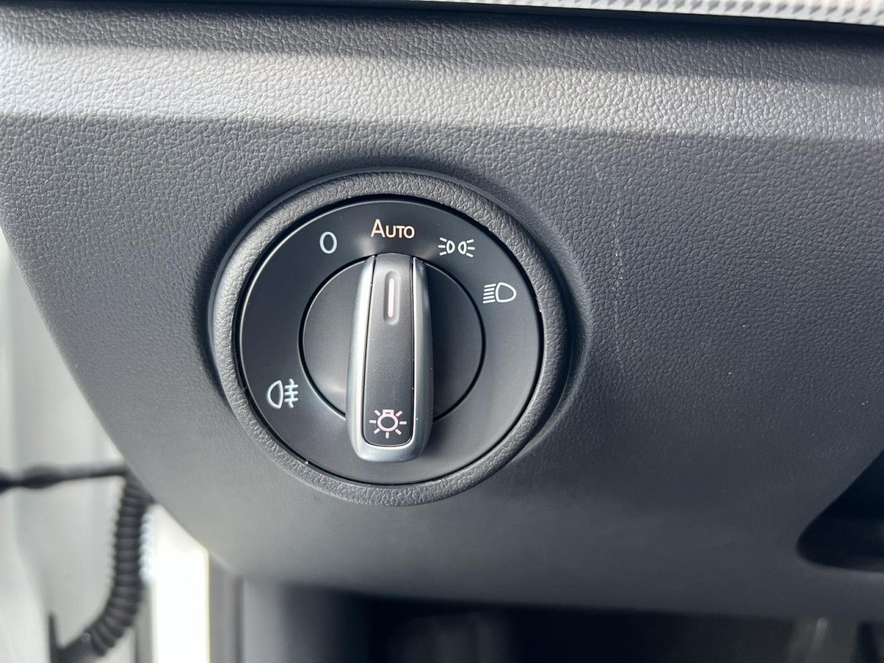 Volkswagen e-up! - Bild 14