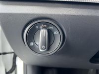 Volkswagen e-up! - Vorschau Bild 14