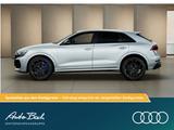 Audi RS Q8 Audi RS Q8 SUV performance 471 kW tiptroni - Audi: Rs8