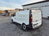 Renault Trafic 5 Jahre Renault Fullservice, neuer Motor - Renault Trafic in Bonn