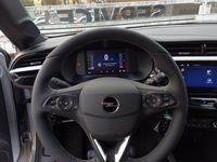 Opel Corsa - Vorschau Bild 12