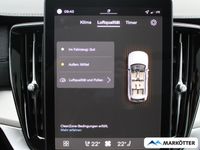 Volvo XC90 - Vorschau Bild 14