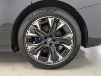 BMW iX - Vorschau Bild 10