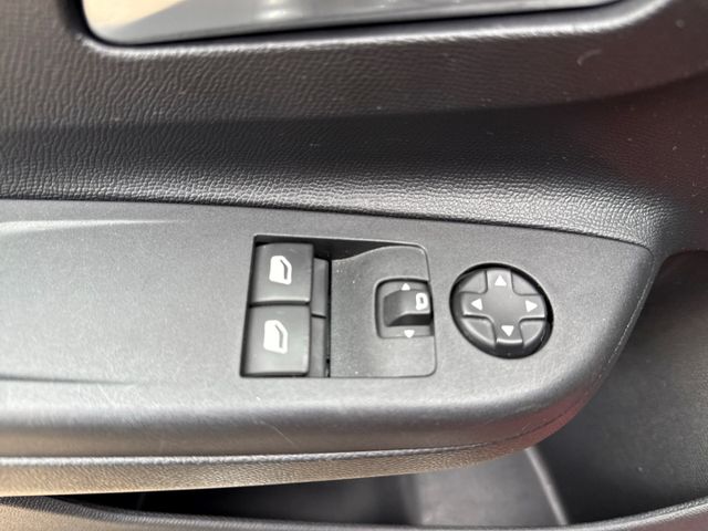 Corsa Edition 1.2 Turbo NAVI  ALLWETTER LED BC