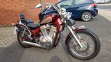 Suzuki Intruder VS 1400 GLP - Offers matching your search criteria