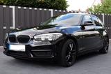BMW 118i - 2019 - Facelift 