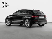 Audi A3 - Vorschau Bild 2