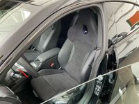 BMW M235 - Vorschau Bild 9