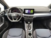 Seat Arona - Vorschau Bild 16