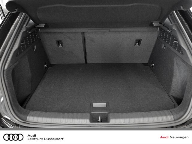 Audi A3 - Bild 9