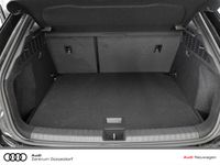 Audi A3 - Vorschau Bild 9