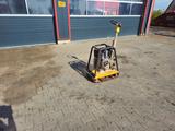 Wacker Neuson DPU 2950 H - Wacker Dpu