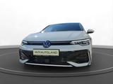 Volkswagen Golf VIII 2.0 TDI DSG R-Line | NAVI | LED | - Volkswagen Golf: Vi TDI