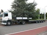 LinTrailers 4 LSDU 18-40 - LinTrailers LKWs