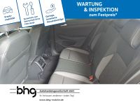 Volkswagen Golf - Vorschau Bild 14