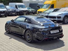 Fahrzeugabbildung A110 R 1.8 TCe 300 EU6d