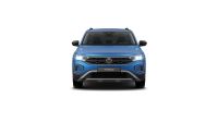 Volkswagen T-Roc - Vorschau Bild 3