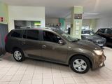 Dacia Logan MCV II Kombi Laureate, NAVI, Bluetooth.... - Dacia Logan: Mcv Laureate