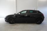 Alfa Romeo Giulietta 1750 TBI Quadrifoglio Verde - gebrauchte Alfa Romeo Kleinwagen