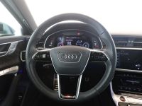 Audi S6 - Vorschau Bild 14