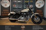 Harley-Davidson Sportster -XL1200C-Jekill&Hyde-TOP !! - Angebote