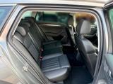 Skoda Superb Combi 2.0 TDI Premium Edition Leder Me... - Skoda Superb