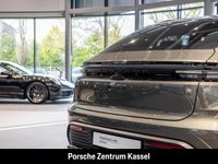 Porsche Macan - Vorschau Bild 26