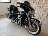 Harley-Davidson Harley-davidson 1450 ULTRA CLASSIC ELECTRA GLIDE - HARLEY-DAVIDSON 2002