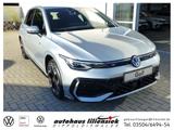Volkswagen Golf 8 1.5 eTSI DSG R-Line *LED*PDC*ACC* - Volkswagen Golf Neuwagen in Dresden