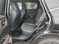Nissan Qashqai 1.5 VC-T e-Power Tekna SHZ LED NAVI BOSE - Image