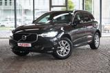 Volvo XC60 2.0 Momentum 2WD LED 360° ACC Panorama Navi - gebrauchte Volvo XC60 aus dem Jahr 2018