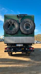 Mercedes-Benz AROCS 2051 - Mercedes-Benz 20