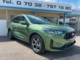 Ford Kuga 2.5 FHEV Autom. ST-Line/AHK/Schnäppchen/5J. - : Schnäppchen