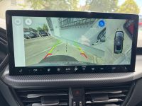 Ford Kuga - Vorschau Bild 11