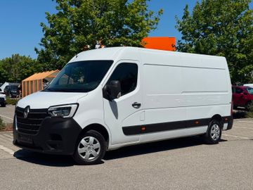 Renault Master - 9
