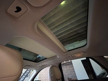 Mercedes GLC 250 - 8